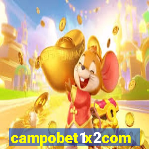 campobet1x2com