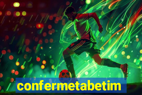 confermetabetim