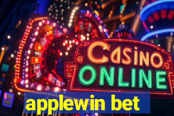 applewin bet