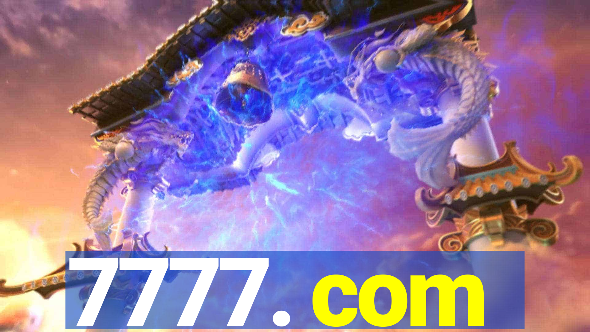7777. com