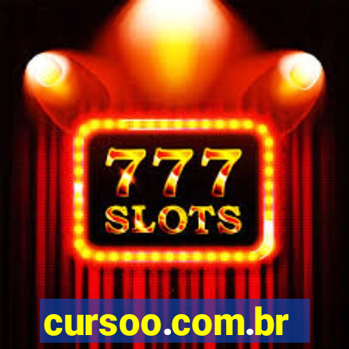 cursoo.com.br