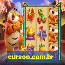cursoo.com.br