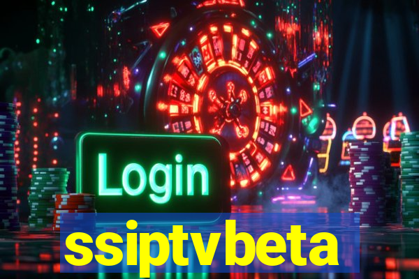 ssiptvbeta