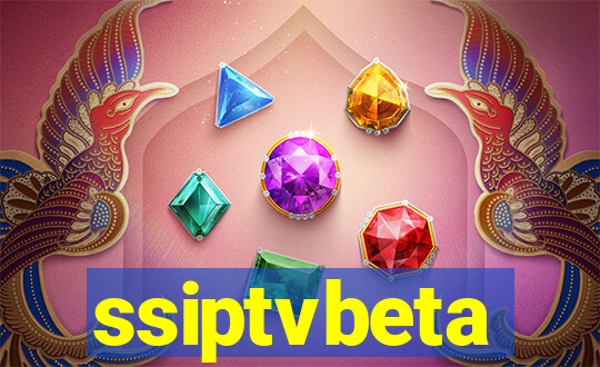 ssiptvbeta