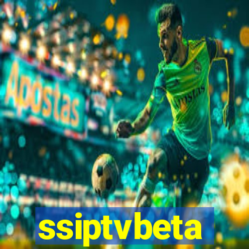 ssiptvbeta