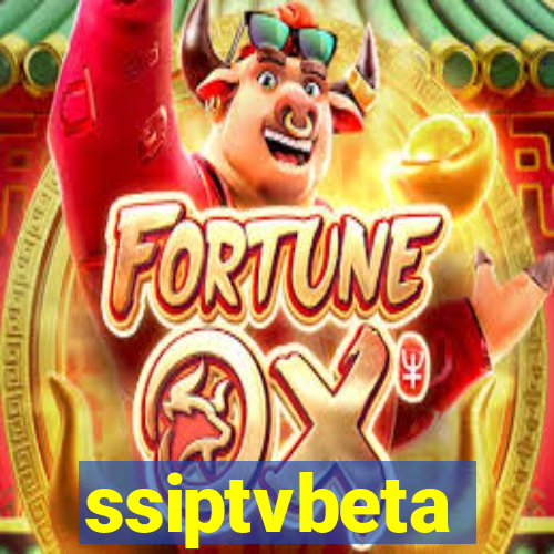 ssiptvbeta