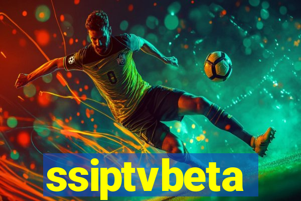 ssiptvbeta