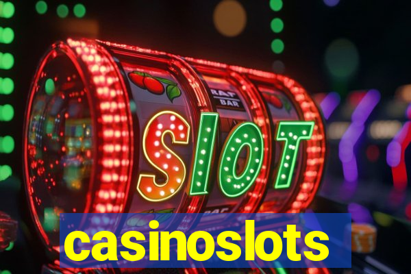 casinoslots