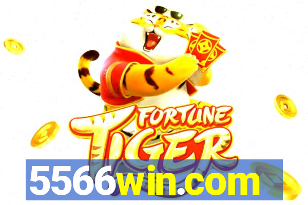 5566win.com