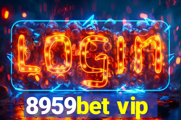 8959bet vip
