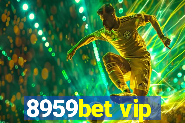 8959bet vip