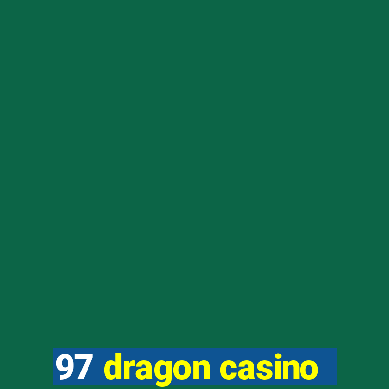 7622