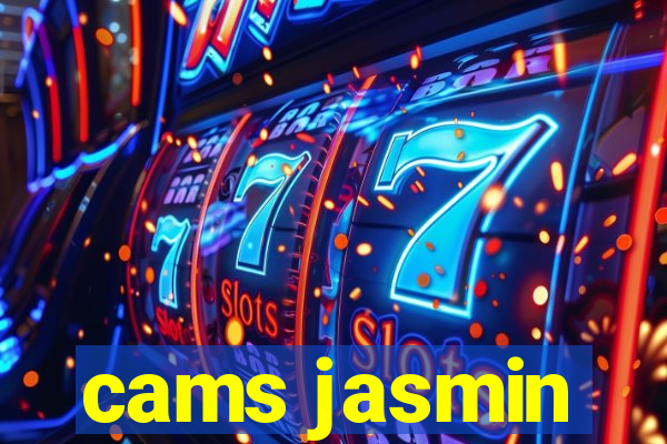 cams jasmin