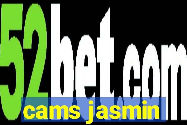 cams jasmin