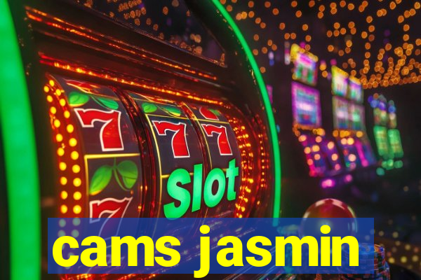 cams jasmin