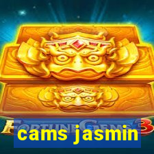 cams jasmin