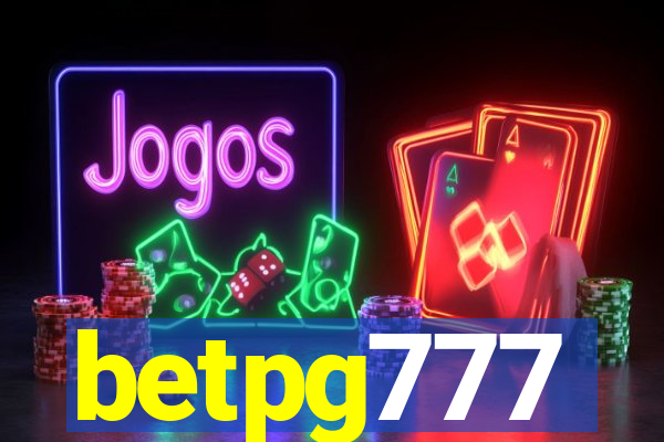 betpg777