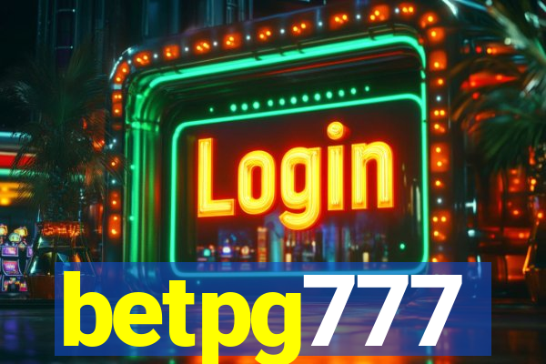 betpg777