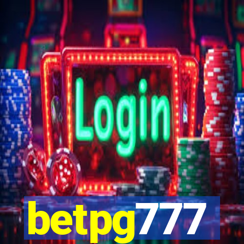 betpg777
