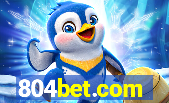 804bet.com