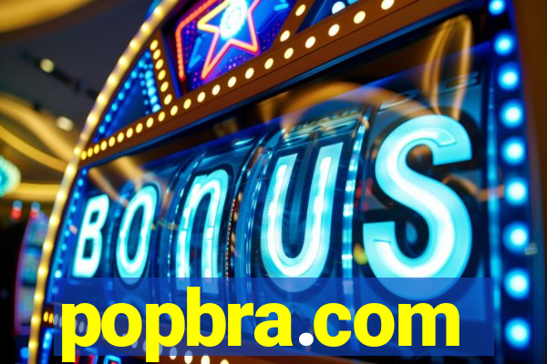 popbra.com