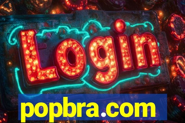 popbra.com