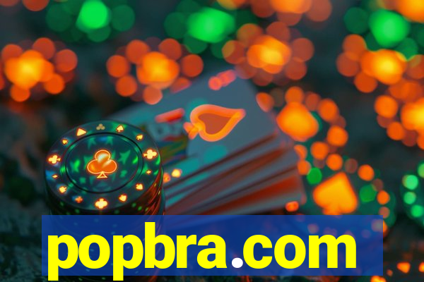 popbra.com