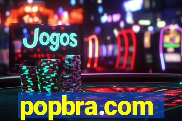 popbra.com