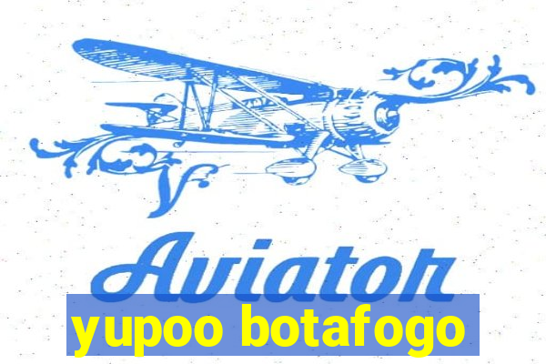 yupoo botafogo