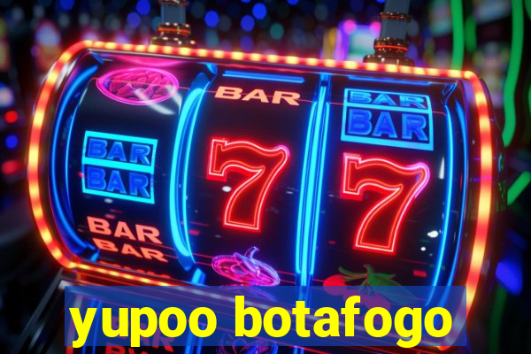 yupoo botafogo