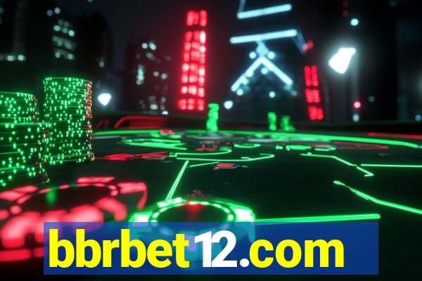 bbrbet12.com
