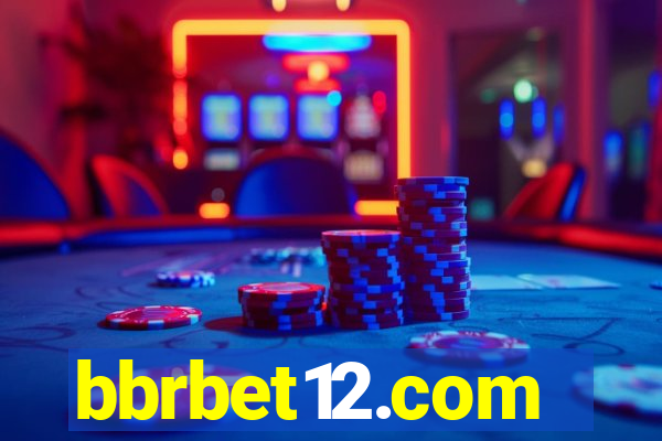 bbrbet12.com