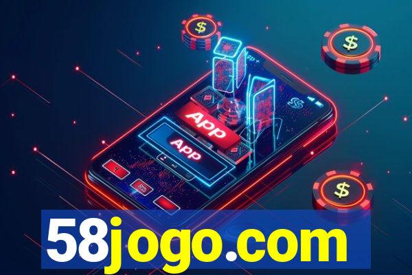 58jogo.com
