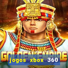 jogos xbox 360 jtag download