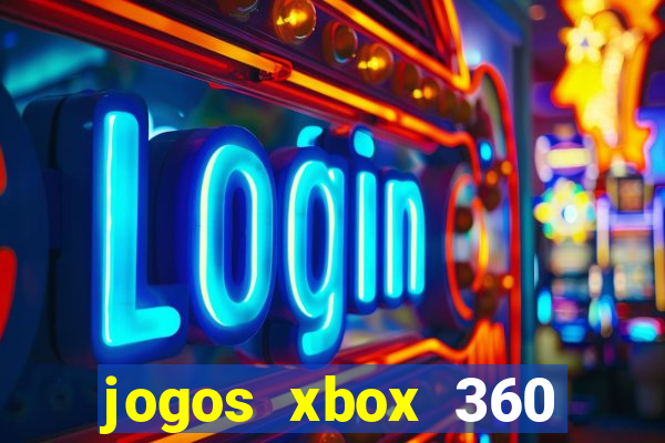 jogos xbox 360 jtag download