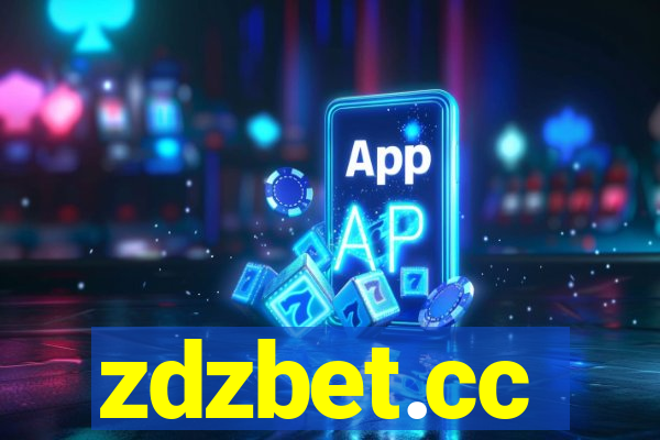 zdzbet.cc