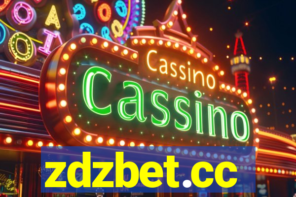 zdzbet.cc