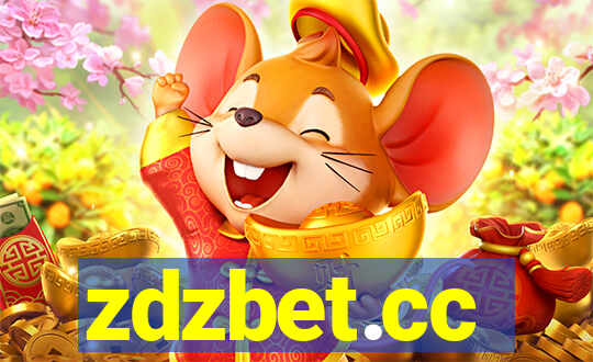 zdzbet.cc