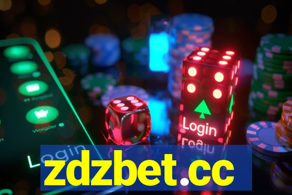 zdzbet.cc