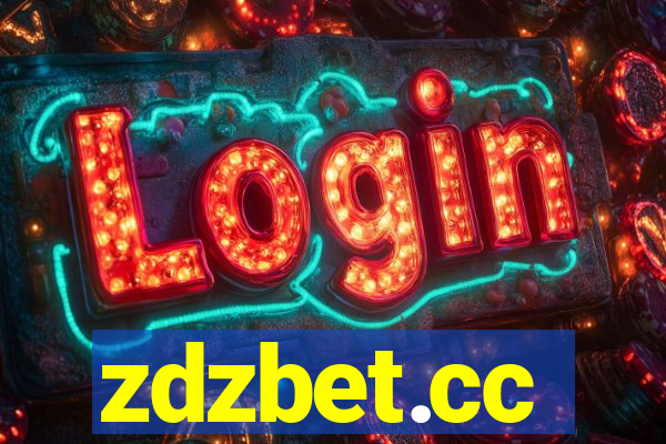 zdzbet.cc