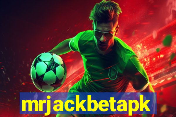 mrjackbetapk