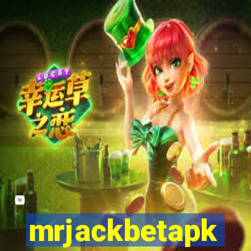 mrjackbetapk