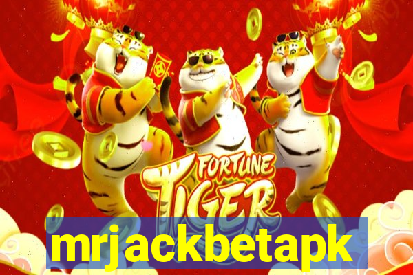 mrjackbetapk