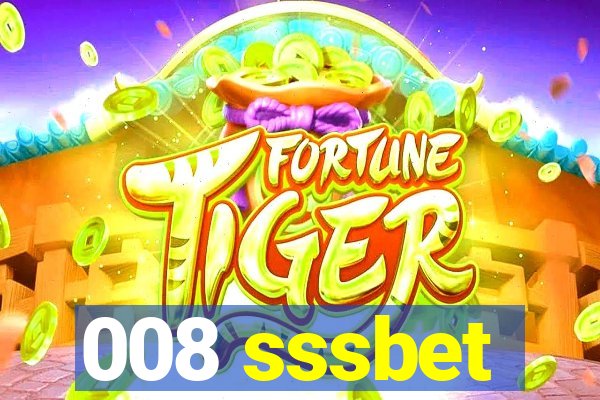 008 sssbet