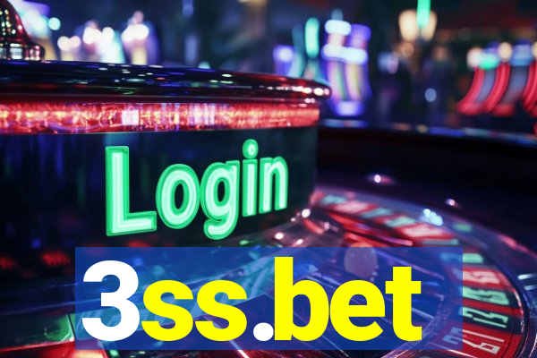 3ss.bet
