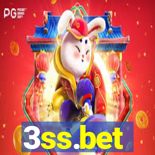 3ss.bet