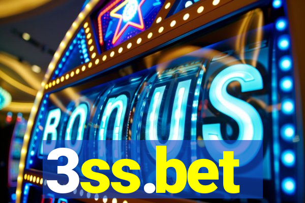 3ss.bet