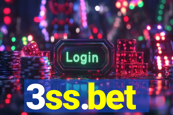 3ss.bet
