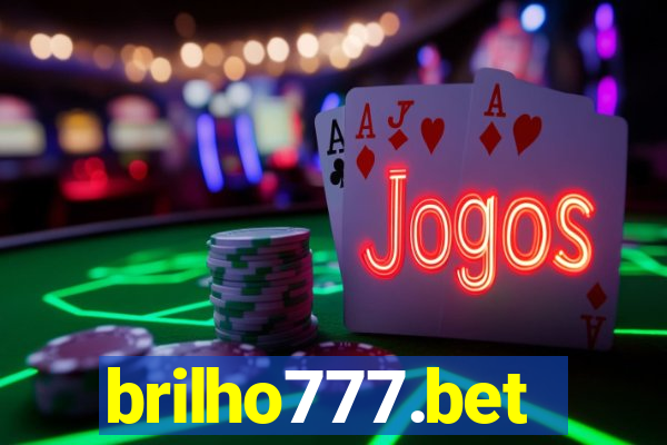brilho777.bet