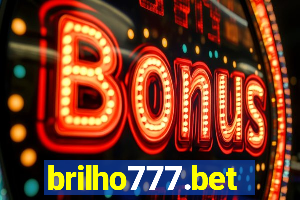 brilho777.bet